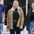 IMG 3911