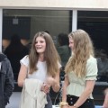 IMG 3913