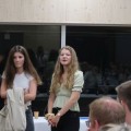 IMG 3914