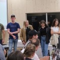 IMG 3915