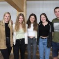 IMG 3933