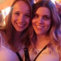 IMG 3938