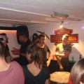 IMG 3941