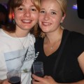 IMG 3942