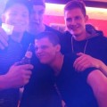 IMG 3946