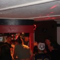 IMG 3947