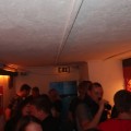 IMG 3948