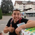 IMG 3953