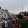 IMG 3963