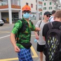 IMG 3965
