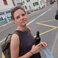 IMG 3971