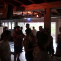 IMG 3999