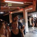IMG 4001