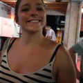 IMG 4003