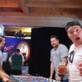IMG 4010