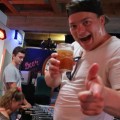 IMG 4011