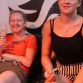 IMG 4013