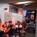IMG 4019
