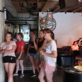 IMG 4022