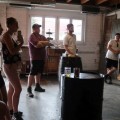 IMG 4024