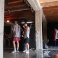 IMG 4036