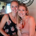 IMG 4042
