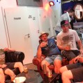 IMG 4043