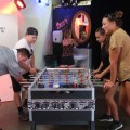 IMG 4044