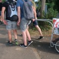 IMG 4048