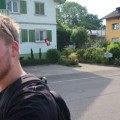 IMG 4051