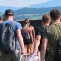 IMG 4054