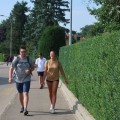 IMG 4056