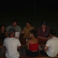 IMG 4061