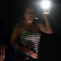 IMG 4067