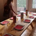 IMG 4075