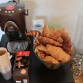 IMG 4076