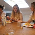 IMG 4078