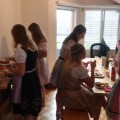 IMG 4079