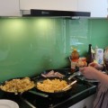 IMG 4080