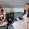 IMG 4083