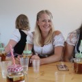 IMG 4084