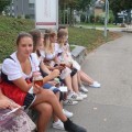 IMG 4086