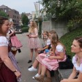 IMG 4087