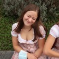 IMG 4088