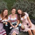 IMG 4090