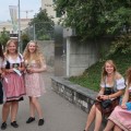 IMG 4091