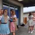 IMG 4093