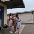 IMG 4094