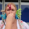 IMG 4095