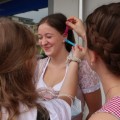 IMG 4097